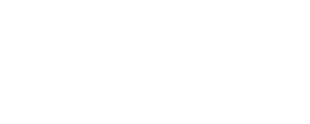 K-Pops! logo