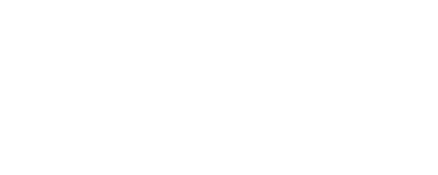 The Seven Relics of ill Omen logo