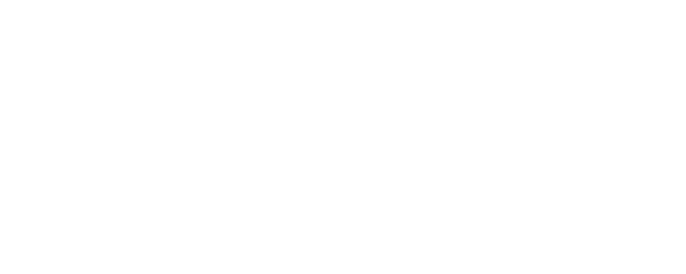 La Preside logo