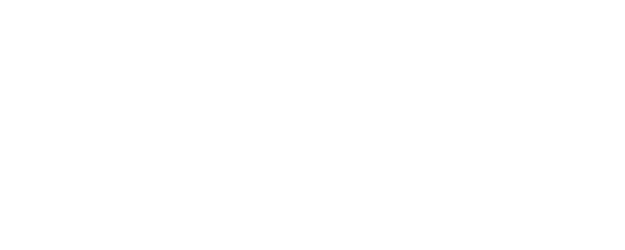 La Preside logo