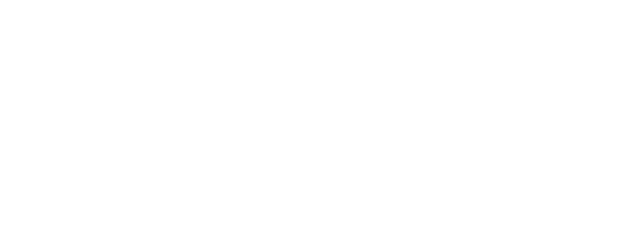 Yadang: The Snitch logo
