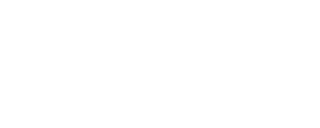 Yadang: The Snitch logo