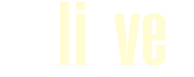 Believe: A Bridge to You logo