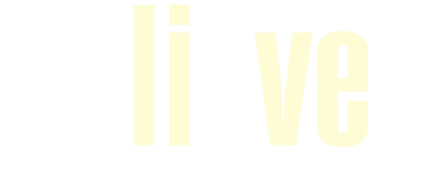 Believe: A Bridge to You logo