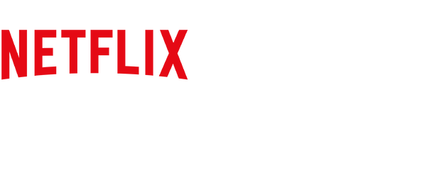 Pavane logo