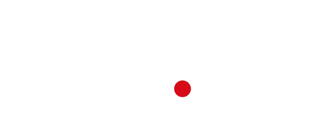 The Last Town We Saw logo