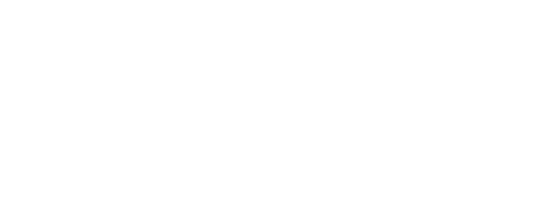 Tokumei Kakarichou Tadano Hitoshi logo