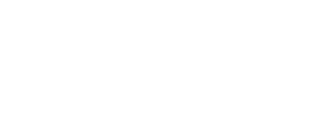 Tokumei Kakarichou Tadano Hitoshi logo