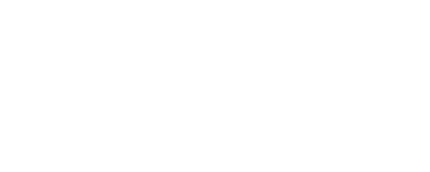 My Girl logo