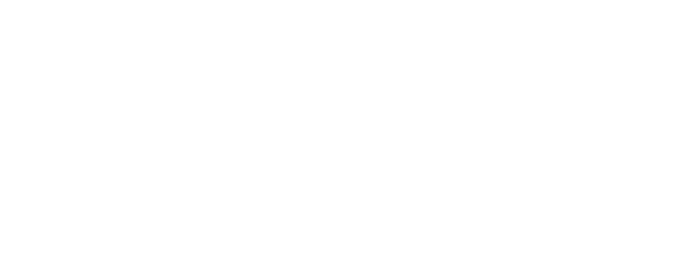 My Girl logo