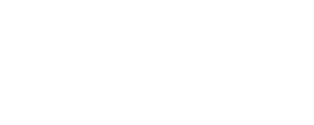 Black Jack logo