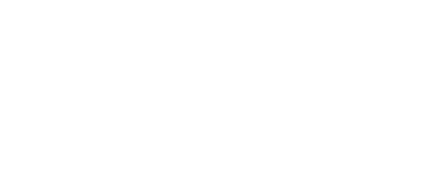 Black Jack logo