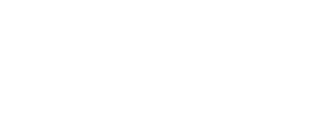 Good Partner the Invincible Lawyer logo