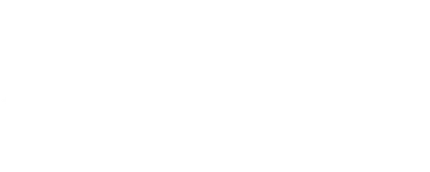 Good Partner the Invincible Lawyer logo