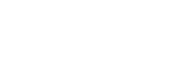 Hello, I Love You logo