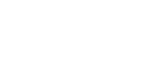 Hello, I Love You logo
