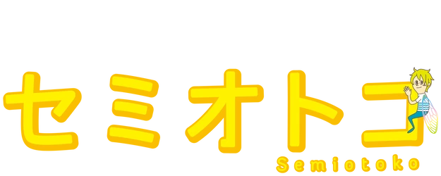 Semiotoko logo