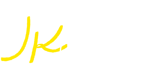 JK to Roppozensho logo