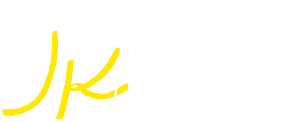 JK to Roppozensho logo