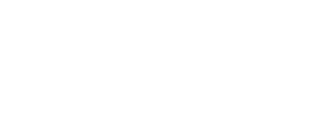 Doctor-Y: Surgeon Hideki Kaji logo