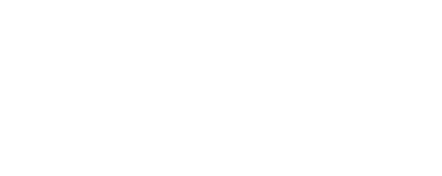 Warui yatsura logo