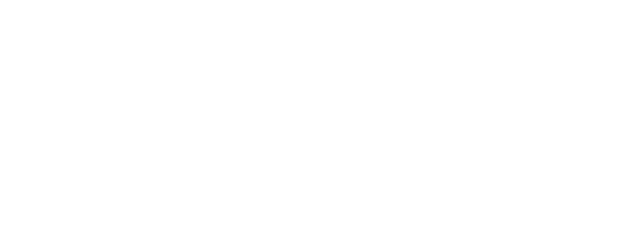 Warui yatsura logo