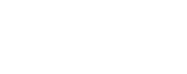 Matsumoto Seicho's Glass Castle logo