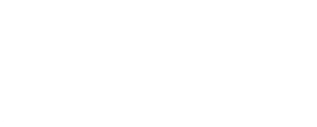 Matsumoto Seicho's Glass Castle logo