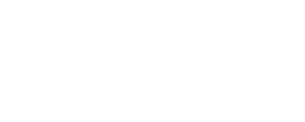 Grizzly II logo