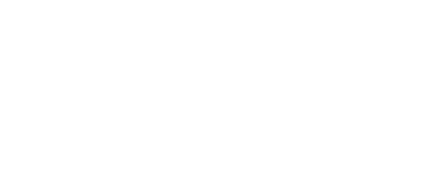 Materialists logo