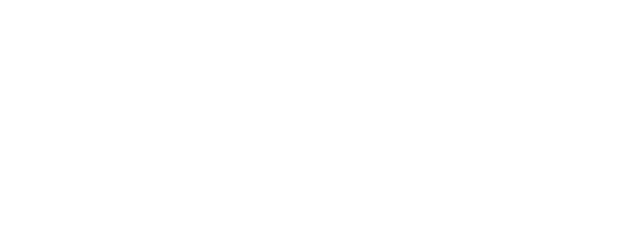 Materialists logo