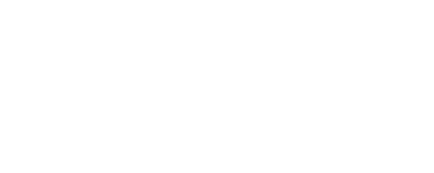 Kopitiam Days logo