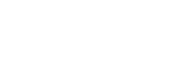 Bach and Broccoli logo