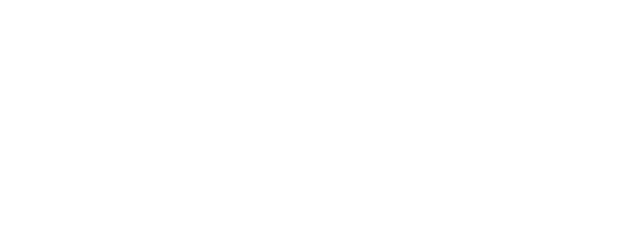 Tadpole and the Whale logo