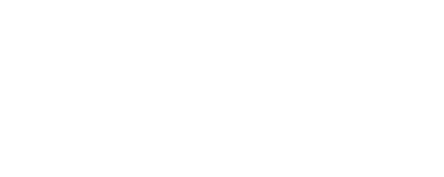 Halation Love logo