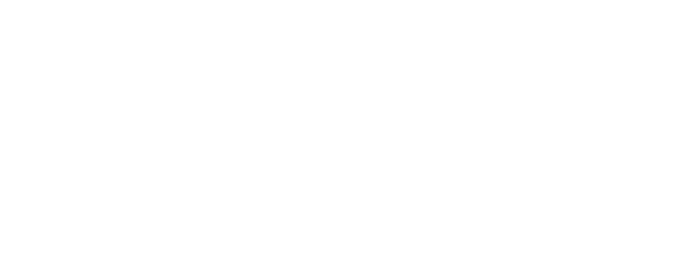 Halation Love logo