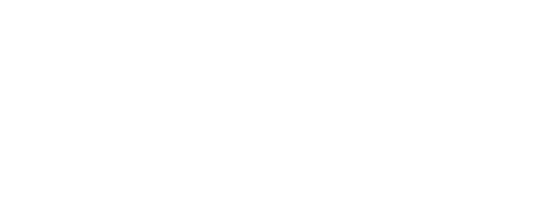 I Love Tokyo Legend - Kawaii Detective - logo