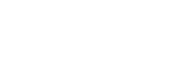 I Love Tokyo Legend - Kawaii Detective - logo