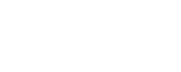 Detective Anonymous logo