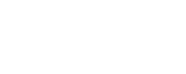 Detective Anonymous logo