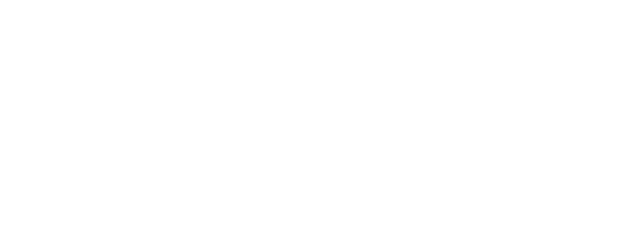 Miss Austen logo