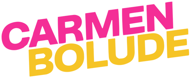 Carmen & Bolude logo