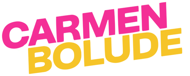 Carmen & Bolude logo