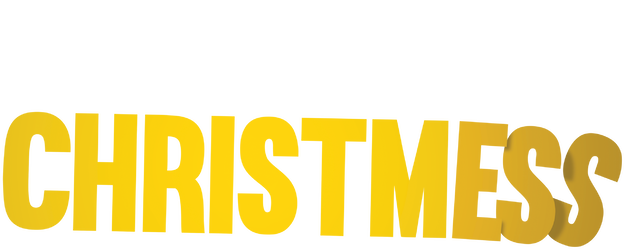 Christmess logo
