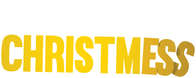 Christmess logo