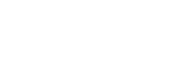 Biker logo