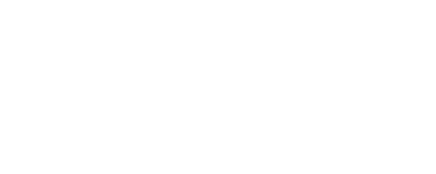 La familia Benetón +2 logo
