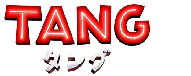 Tang logo