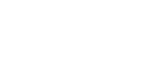 Blue Period logo
