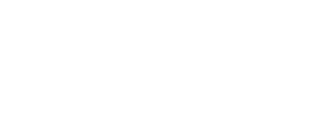 Blue Period logo